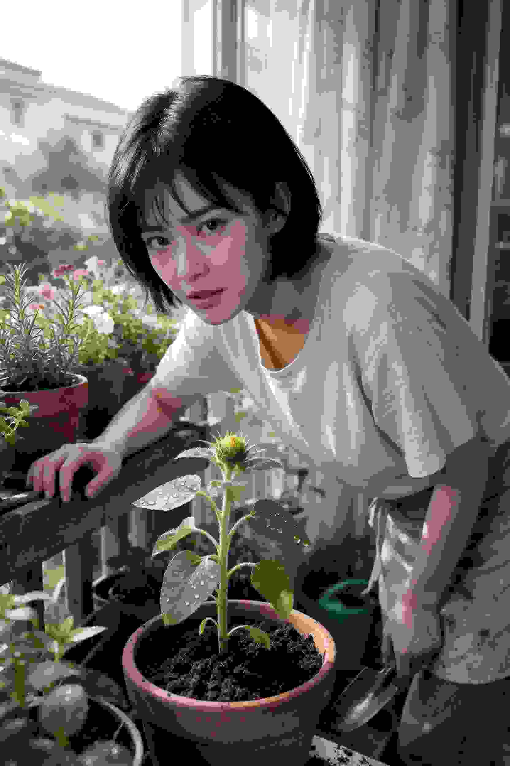 作品12