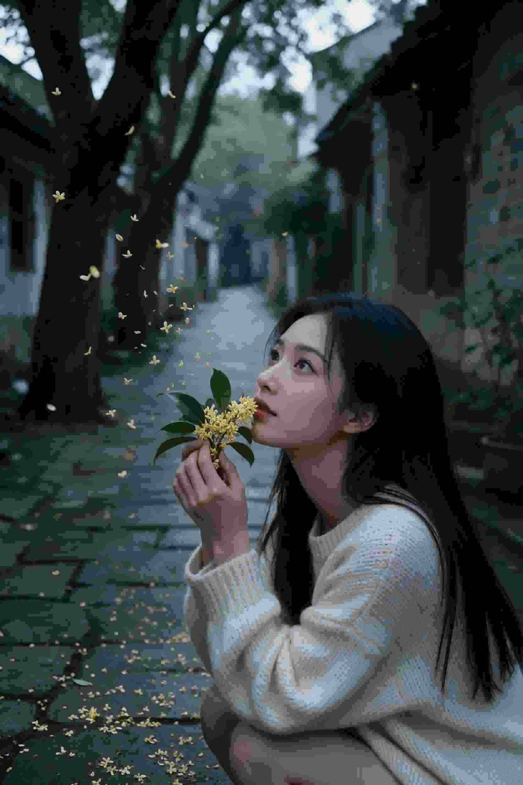 作品2